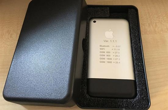 支付宝 Apple 专区上线 App Store 账单功能