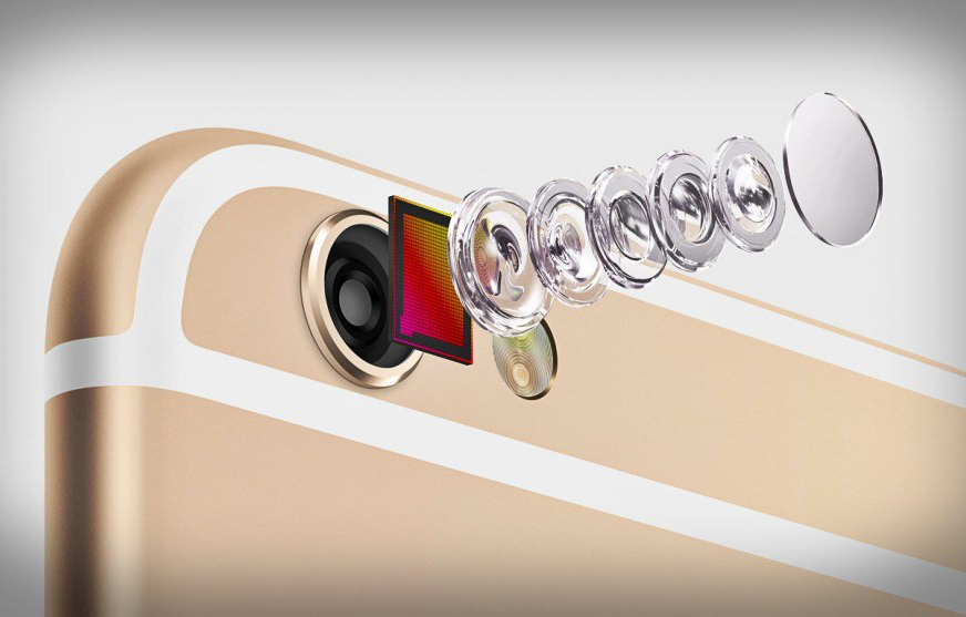 郭明錤：苹果会推出更便宜的第二代 AR/MR 头显，有高端和低端两种型号