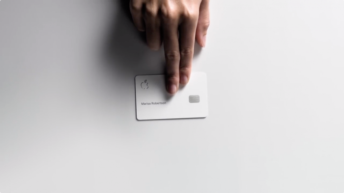 苹果发布iOS 12.1 beta 1：Facetime群聊功能回归