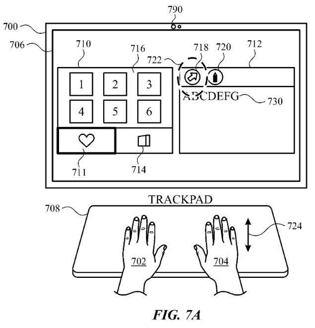 苹果裁员调整业务重心，Apple TV+ 谨慎推进儿童内容
