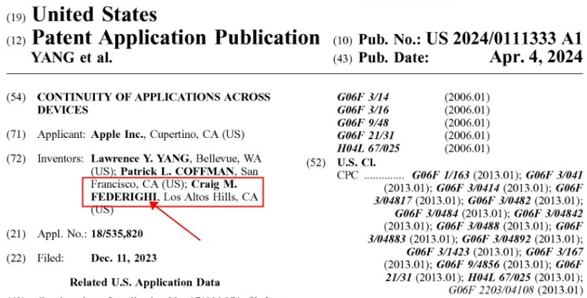 今天发布腮红金iPhone X太假了！你觉得呢？