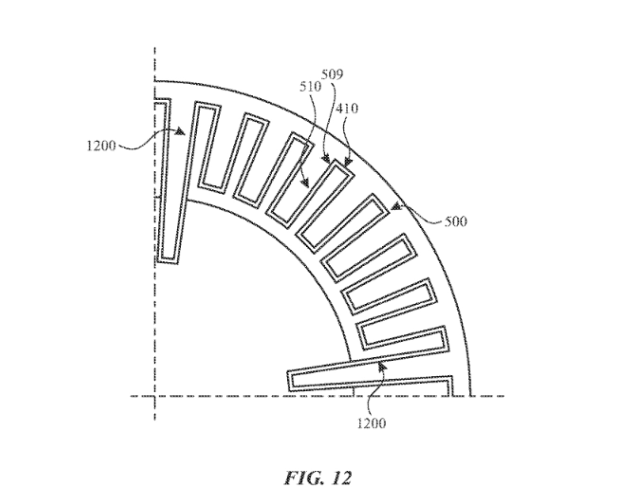 注意，iOS 11中这些功能特性都不能继续用了