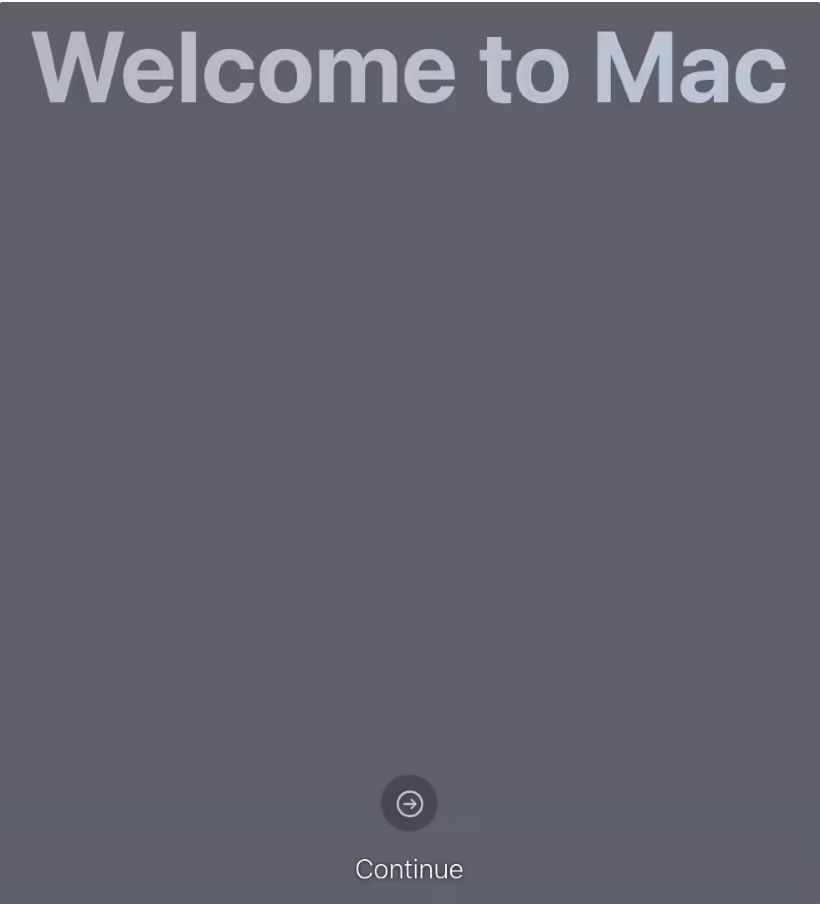 苹果前员工：温和的库克让苹果变得很乏味