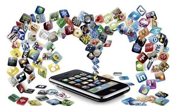 苹果已为 iPhone 13/Pro 测试屏下指纹技术，而目标是屏下 Face ID