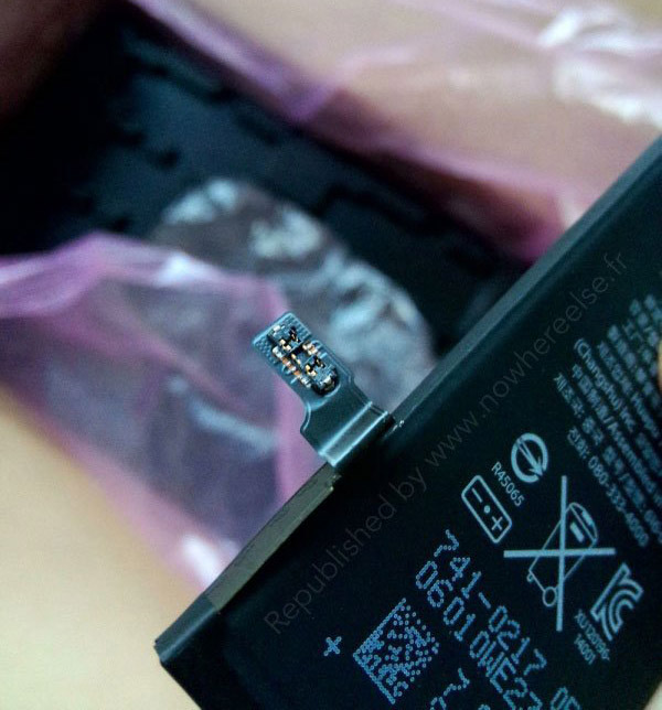 我们来推理一波苹果10月发布会将在何时举行？