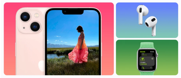 iOS 18已在电话App中添加T9拨号支持