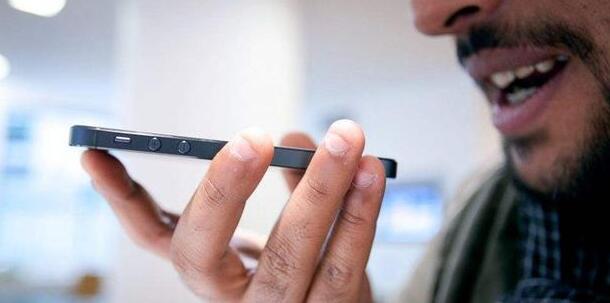 苹果 iOS 18 邮件应用插上 AI 翅膀：增强搜索、智能撰写 / 回复、分类汇总等