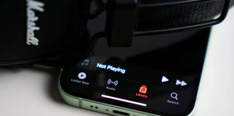 iPhone 8是否支持5G或LTE-A很重要吗？