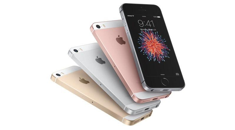 苹果iPhone6可播放4K视频有何意义