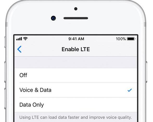 iPhone 6S关机门：换电池也不一定靠谱