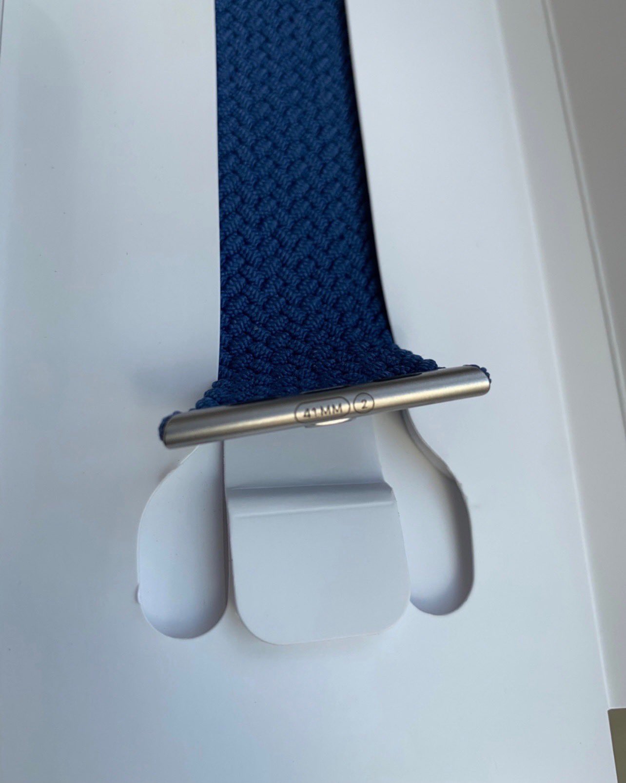 苹果又来套路了！iPad mini 4大减价原因竟然是这个