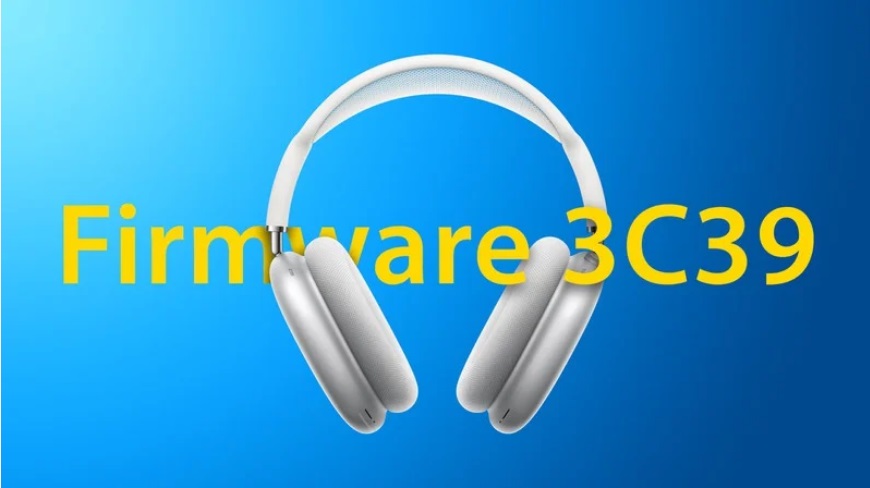 罕见2002年iPod原型机出现：红色主板，要价10万美元