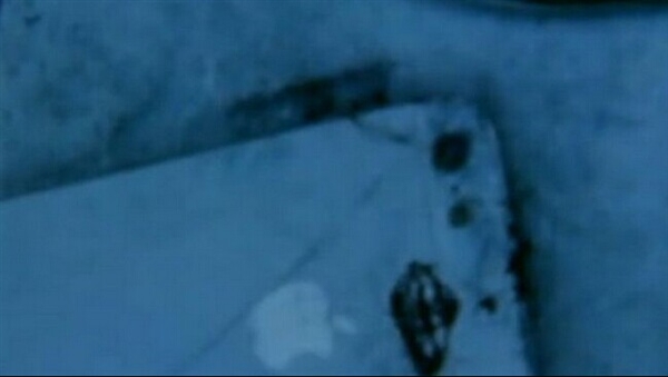 iPhone6评测：拍照增强 性能提升有限