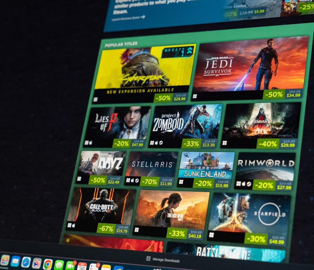 又一双限量版苹果运动鞋将被拍卖