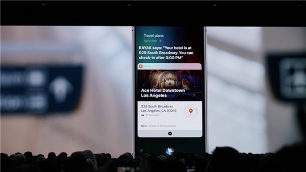苹果在线商店即将维护 那发布会怎么办呢？