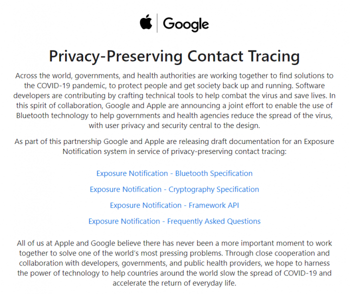 报告显示苹果 iPhone 15 系列在美国 5G 设备中占据主导地位