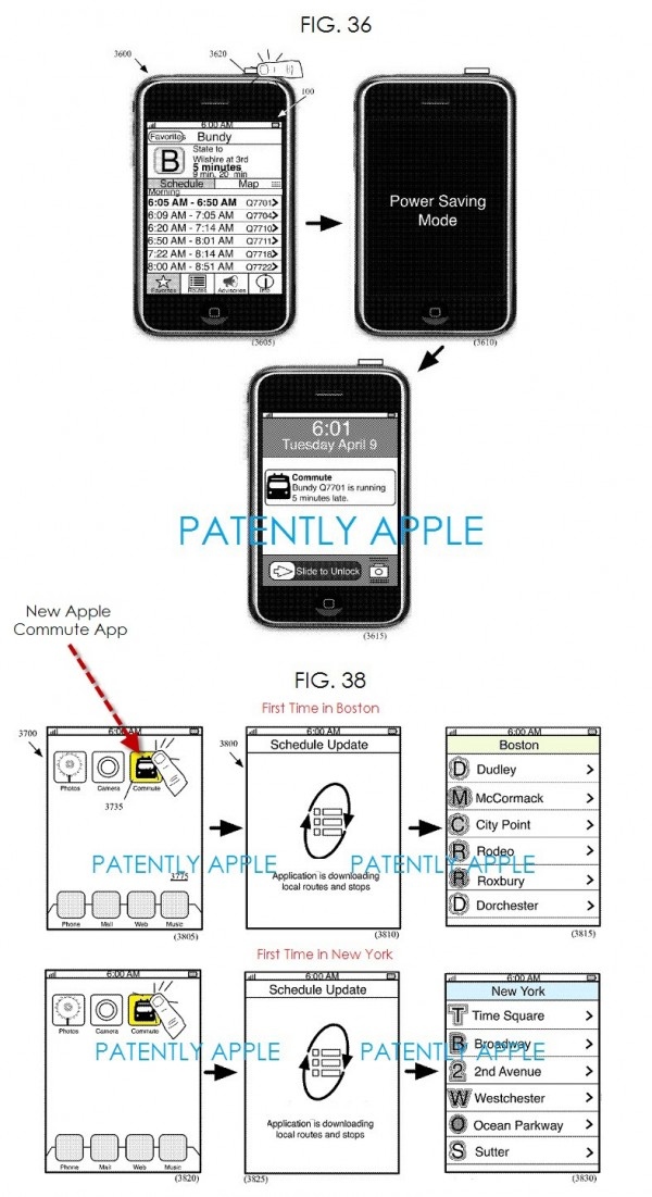 iPhone8大革新：屏幕或更大更长更酷炫