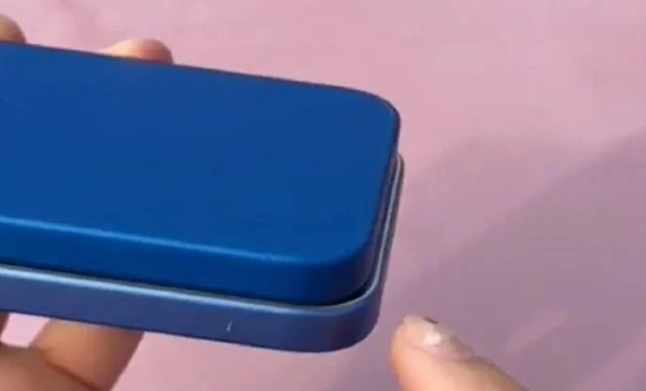 苹果与权威IT认证机构推出Swift资格认证