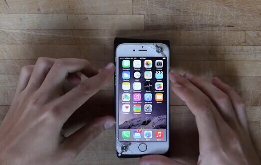 iPhone 12 Pro 在最新性能对比中击败了 Galaxy S21 Ultra