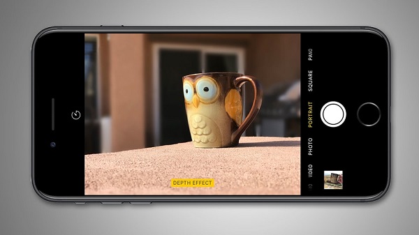 苹果证实：2021 款 MacBook Pro 14/16 的 SD 卡槽为 UHS-II 接口，最高速度达 312 MB/s