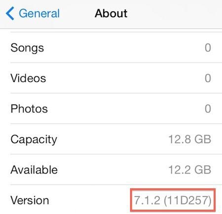等了四年！苹果计划 10 月推出低端 MacBook 和专业 Mac mini