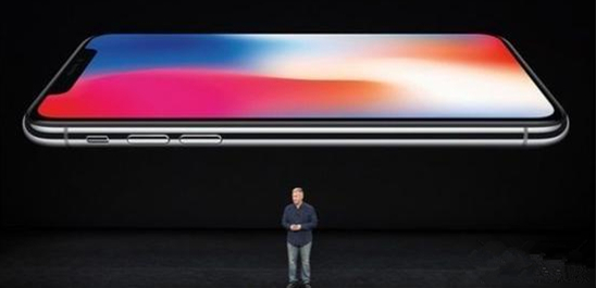 郭明錤：预计苹果将自行吸收因新关税增加的额外产品成本