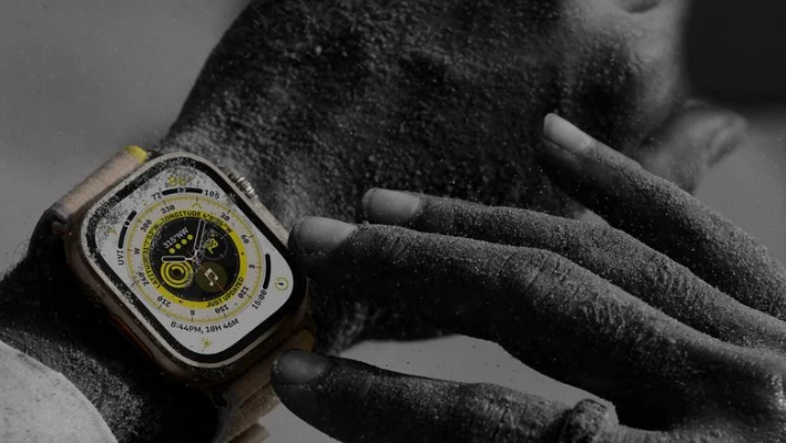 调查报告：苹果Mac和iPad客户满意度评分最高