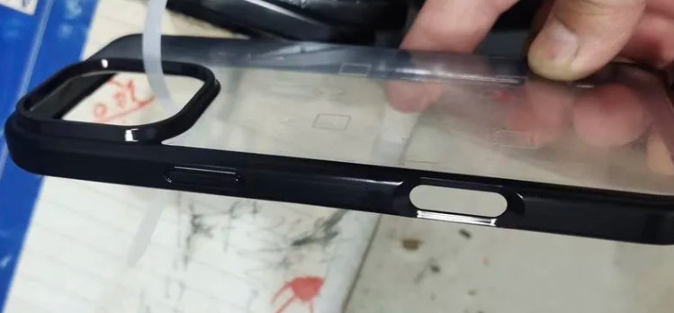 Apple Watch Series 4 被添加到苹果的过时产品列表