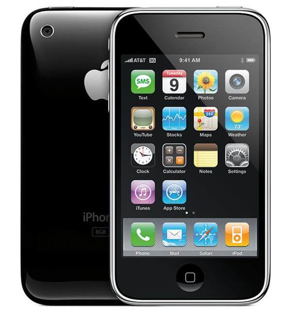 过去 4 年推出的 iPhone 中 81% 运行 iOS 14