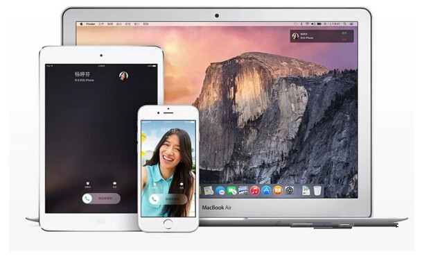 iPhone 11 系列真模型谍照曝光