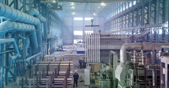 HomePod马上发售 全面了解这款苹果智能音箱