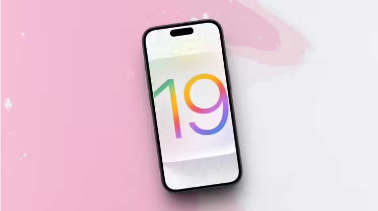 苹果提交蓝牙 5.3 设备清单，或为新款 MacBook Air 和 Mac Pro 做准备