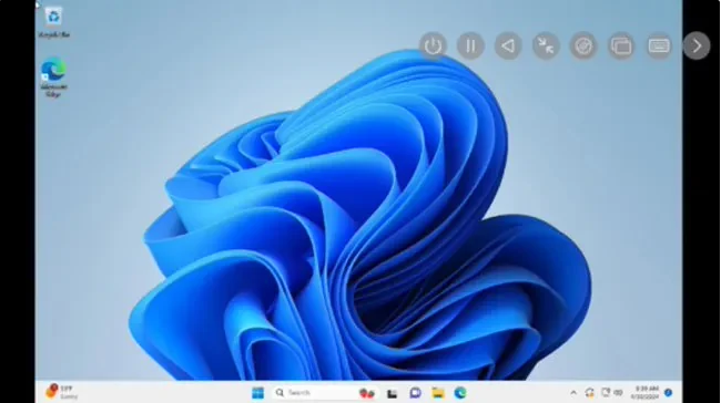 苹果公布检测用户跌倒专利，Apple Watch 可提供紧急通信服务