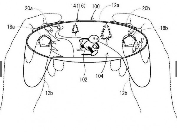 iPhone6c概念设计颜值爆表，梦幻你的生活