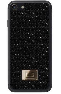 基于苹果汽车专利，第三方设计师打造“Apple Car”3D 渲染图