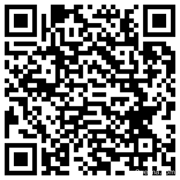 全新角度：用“7 天”来回顾关于 iPhone 7 的 7 个传闻