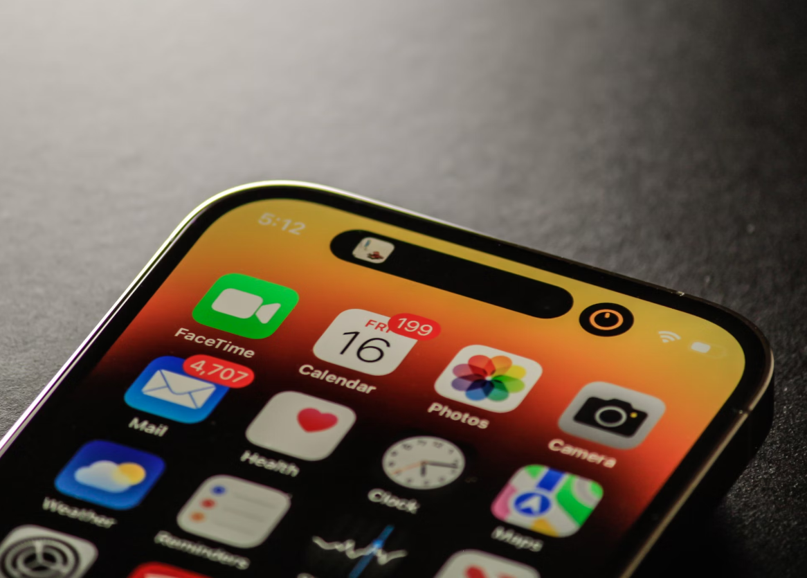 研究表明：苹果 A16 芯片的设计与 A15 基本相同