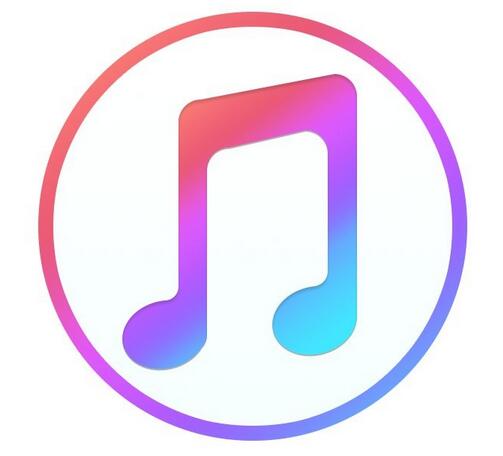 新Apple TV太亮了 电视也要夜间模式？