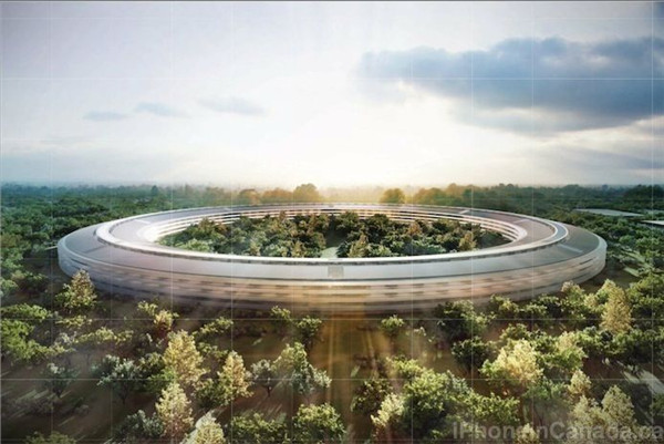  苹果推出限量版 Beats Studio 3