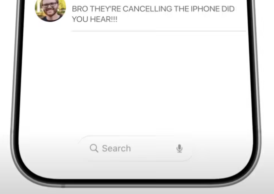 为何越来越多的手机不再支持内存卡扩展
