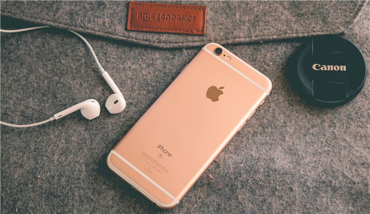 外媒分享新款 iPad Air 消息：新增 12.9 英寸机型、升级 M2 芯片