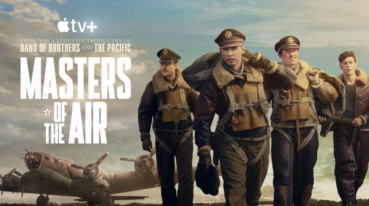 新Apple Watch有这么多亮点 你不关注？