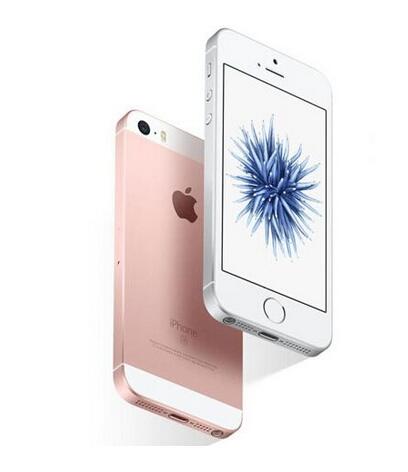 你升级了没？iPhone 6s升级iOS 9.1新体验