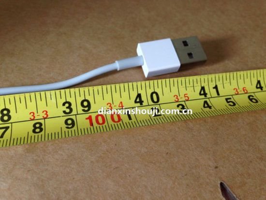 苹果第三代 Apple Pencil 消息汇总：有 3 种不同尺寸的磁性笔尖