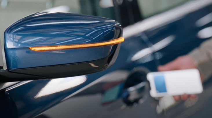 苹果官方发布 iOS 16.1 beta 5 及 iPadOS 16.1 第 6 个开发者预览版