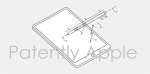 苹果聘请 Facebook 前高管为下一任信息主管