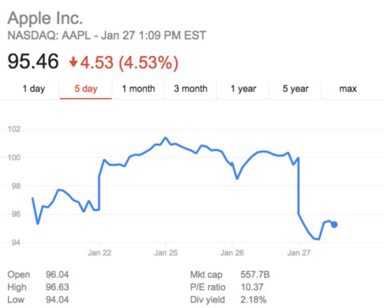 iPhone 8想用上陶瓷材质的梦想有点远