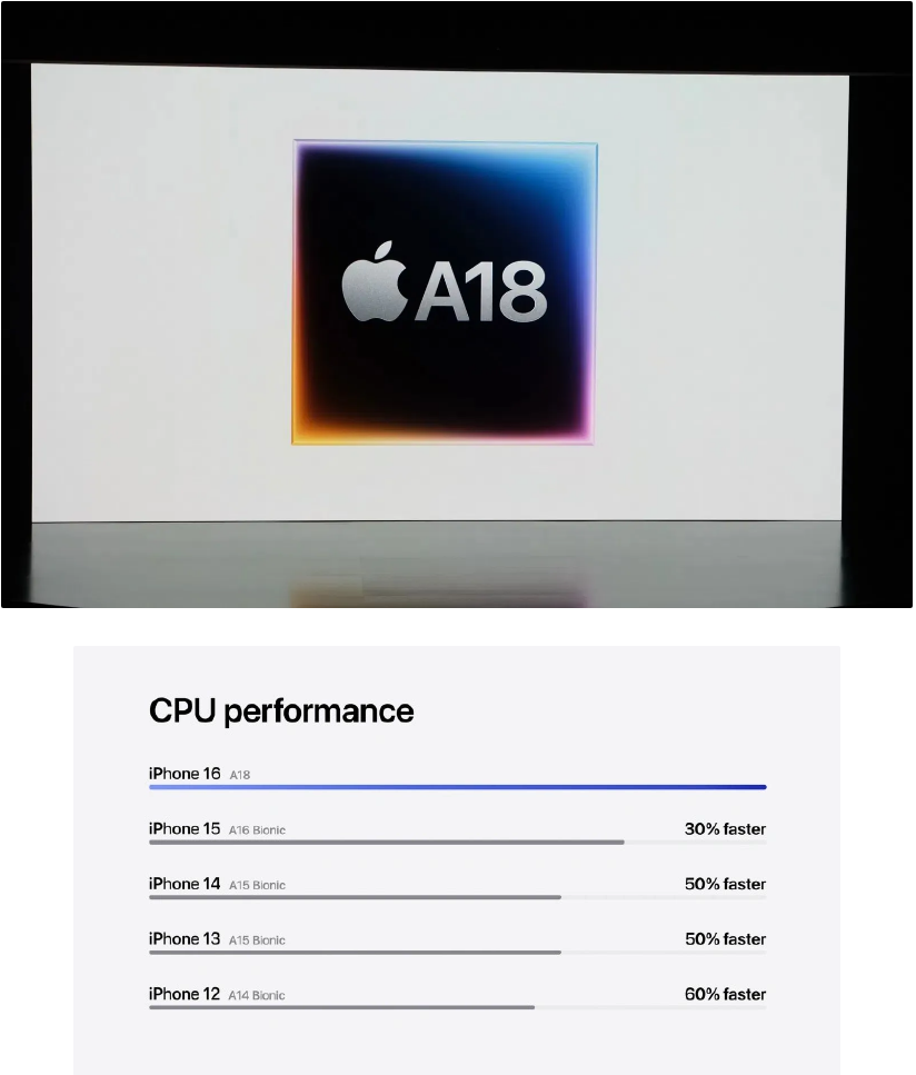 苹果推出 Digital Masters 计划，提升 Apple Music 音质