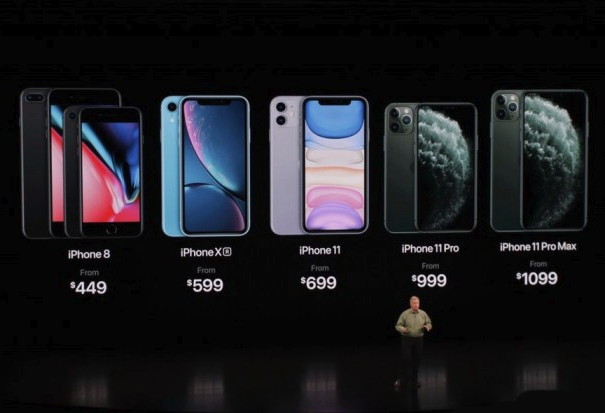 苹果iOS 12 beta 2推送发布：侧重功能优化