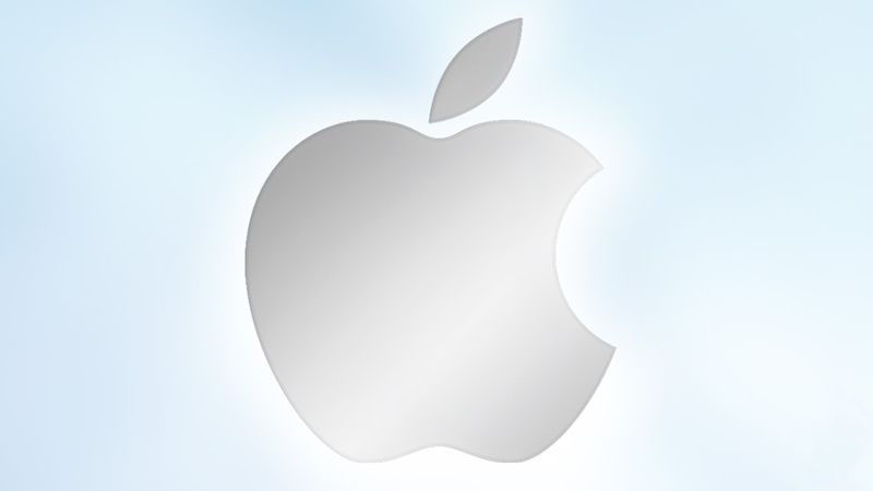 苹果虚假宣传AI 功能，遭集体诉讼！